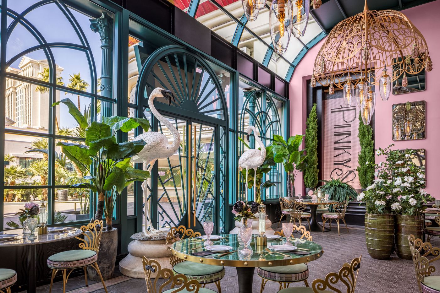 FLAMINGO-LAS-VEGAS-Restaurant-66