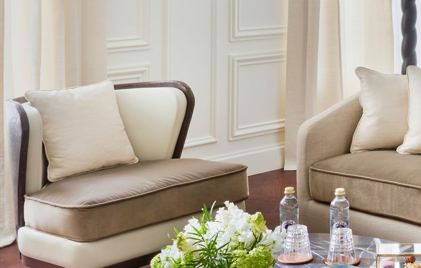 Hotel-Ritz-Madrid-Room-21