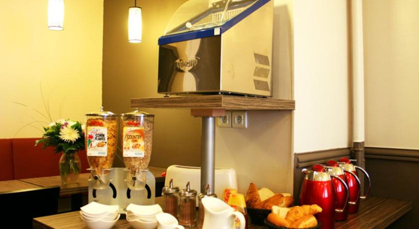 Amarys-Simart-Restaurant-10