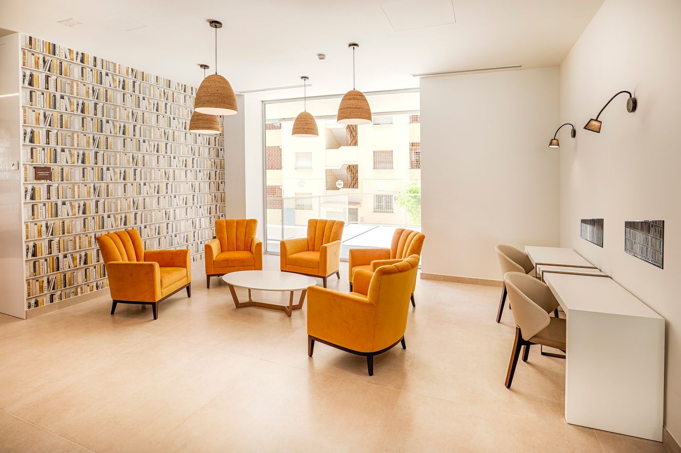 Benidorm-Centre---Adults-Recommended-Lobby-22