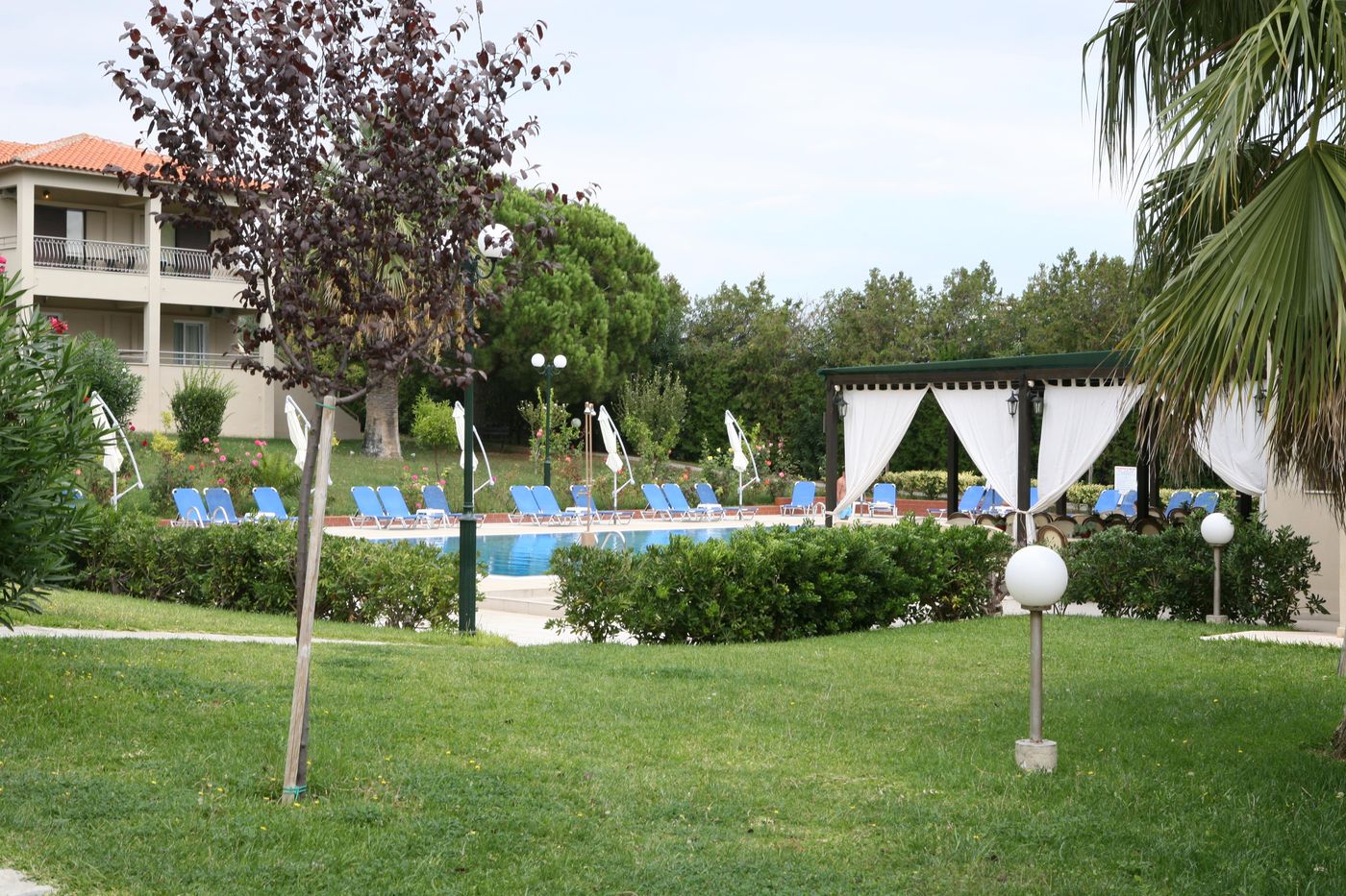 Kalives-Resort-Room-8