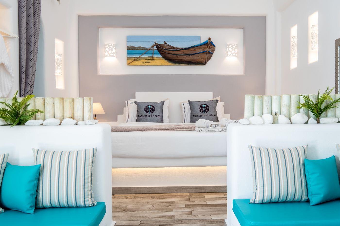 Anastasia-Princess-Studios---Apartments---Adults-Only-Room-35