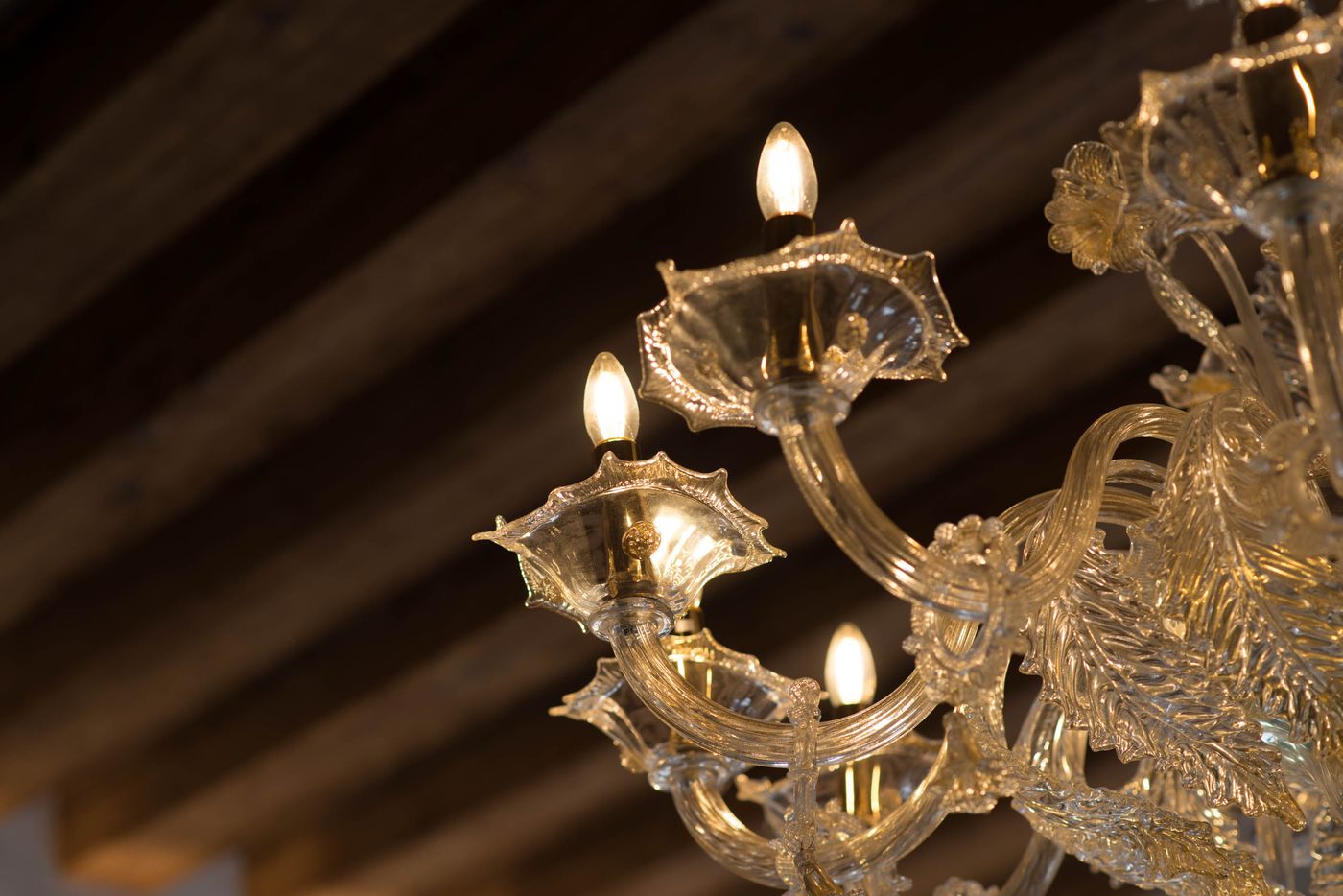 Sonder Salute Palace-Italy-VENEZIA-General view-2