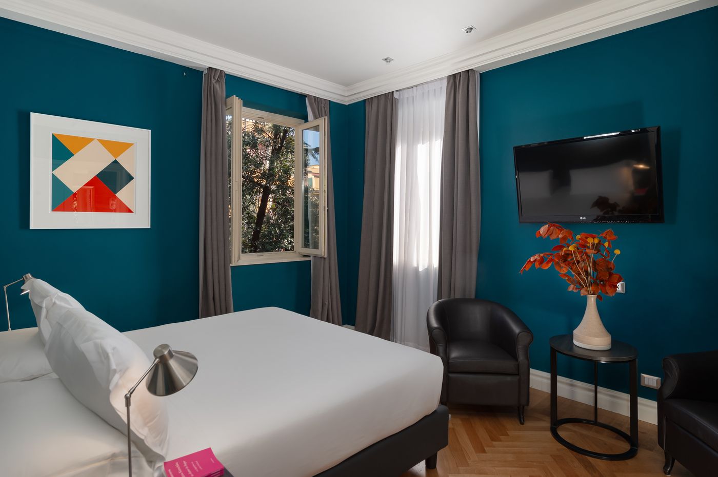 Hotel-Principe-Torlonia-Room-34
