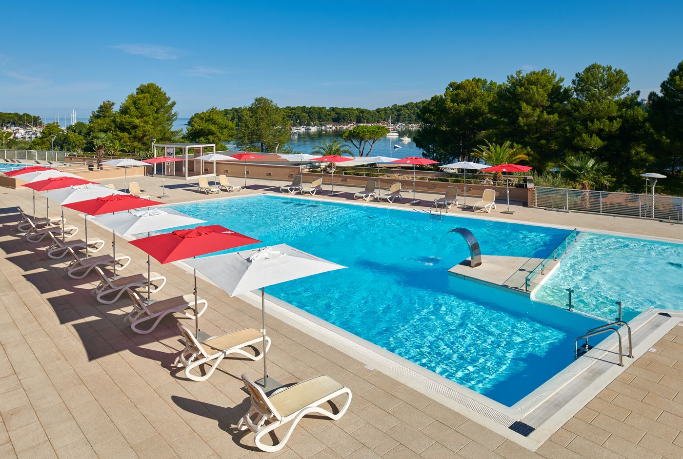 Hotel-Laguna-Molindrio-Pool-5