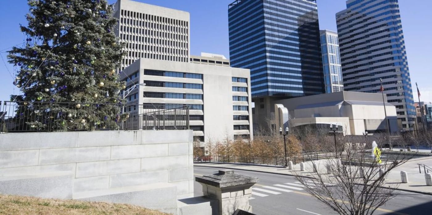 Noelle-United States-Nashville-General view-2