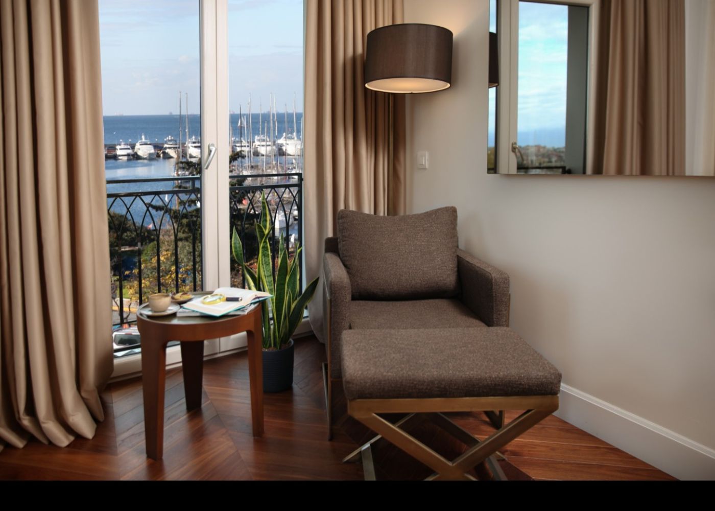 39-KalamIs-Marina-Hotel-Room-47