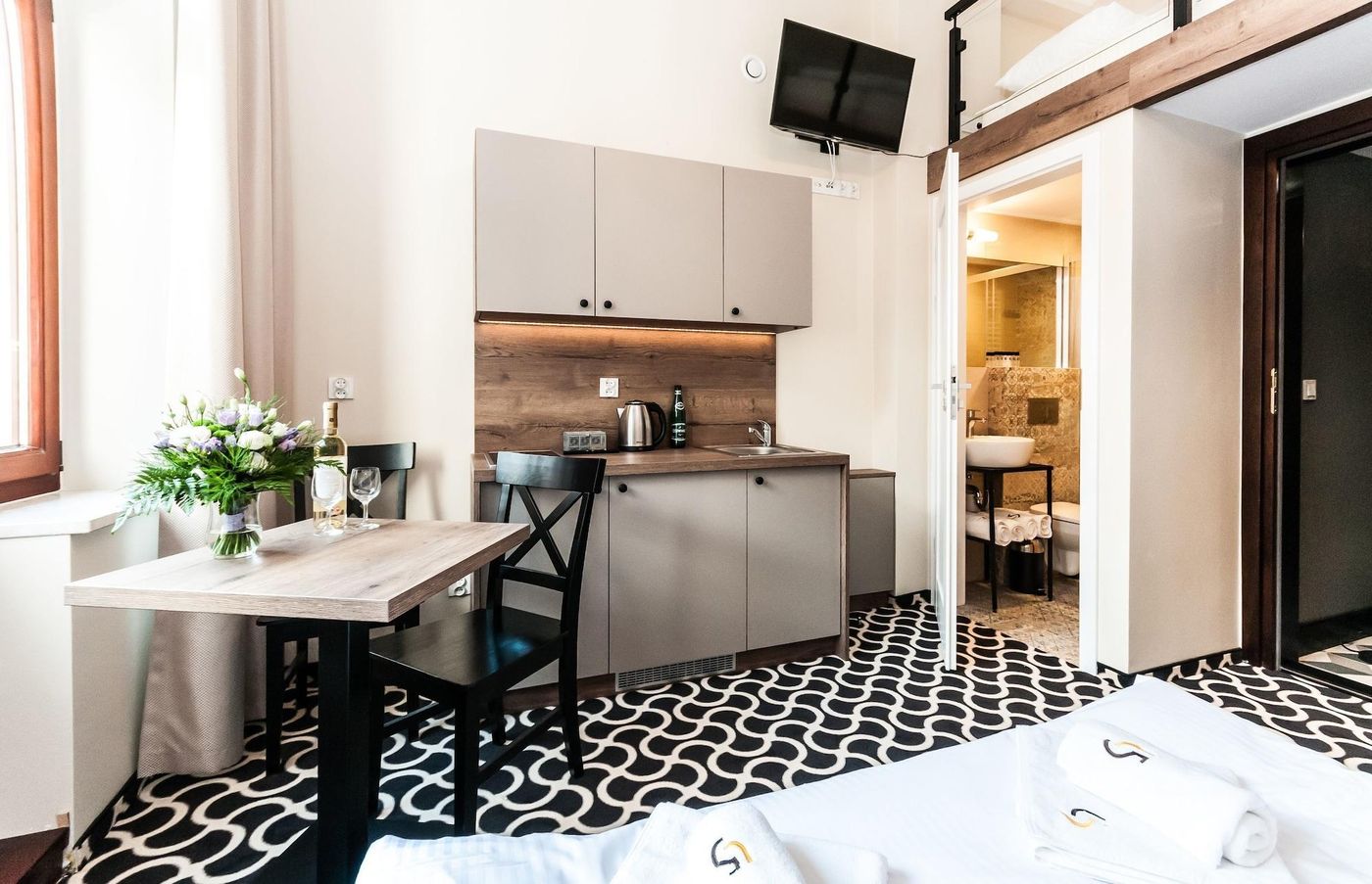 Apartamenty-L5-Room-17