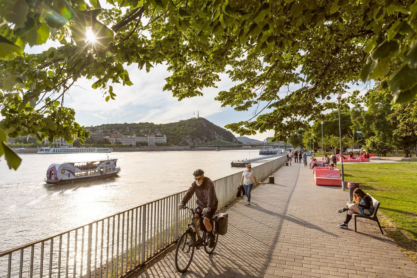 Verno-House-General-view-62