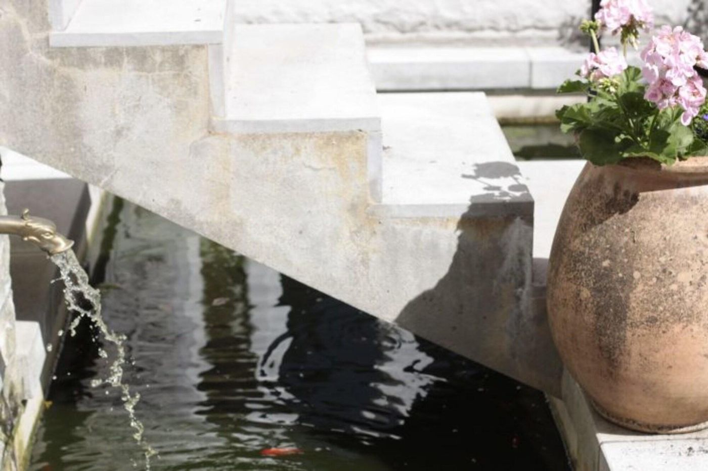 Hotel Maitagaria-France-BIARRITZ-General view-3