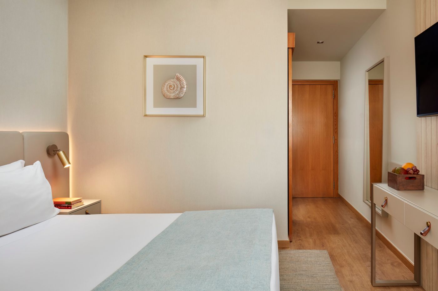 Dom-Jose-Beach-Hotel-Room-18