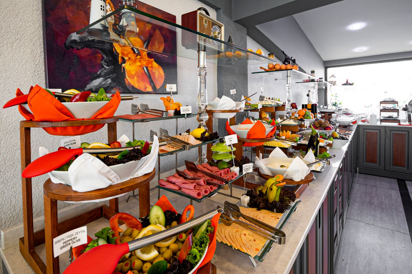 Antusa-Design-Hotel---Spa-Restaurant-39