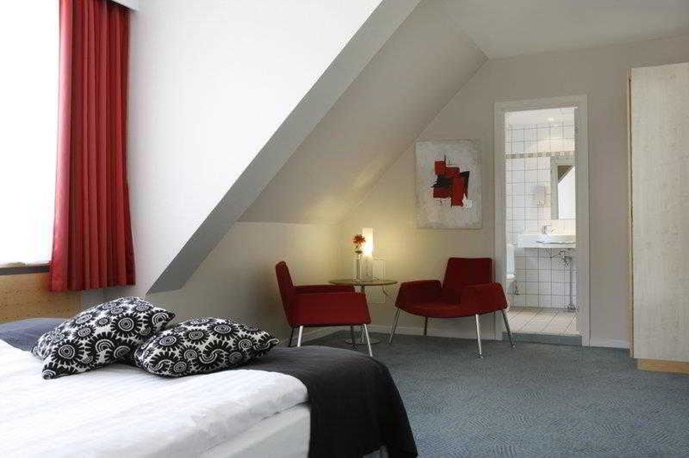 Mercur-Copenhagen-Hotel-Room-54