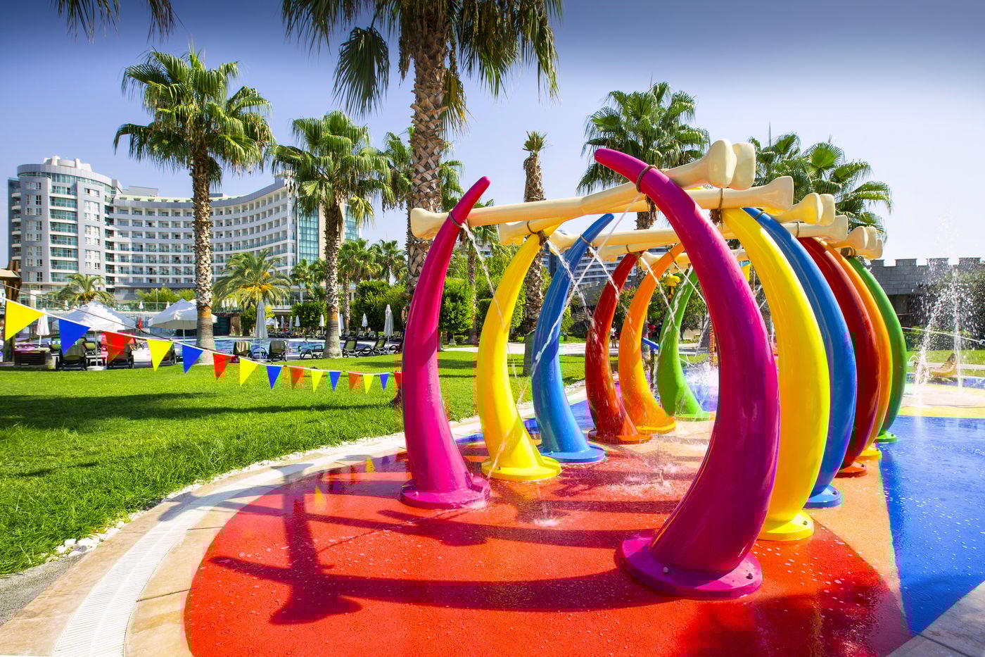 Sherwood-Exclusive-Lara-Pool-14