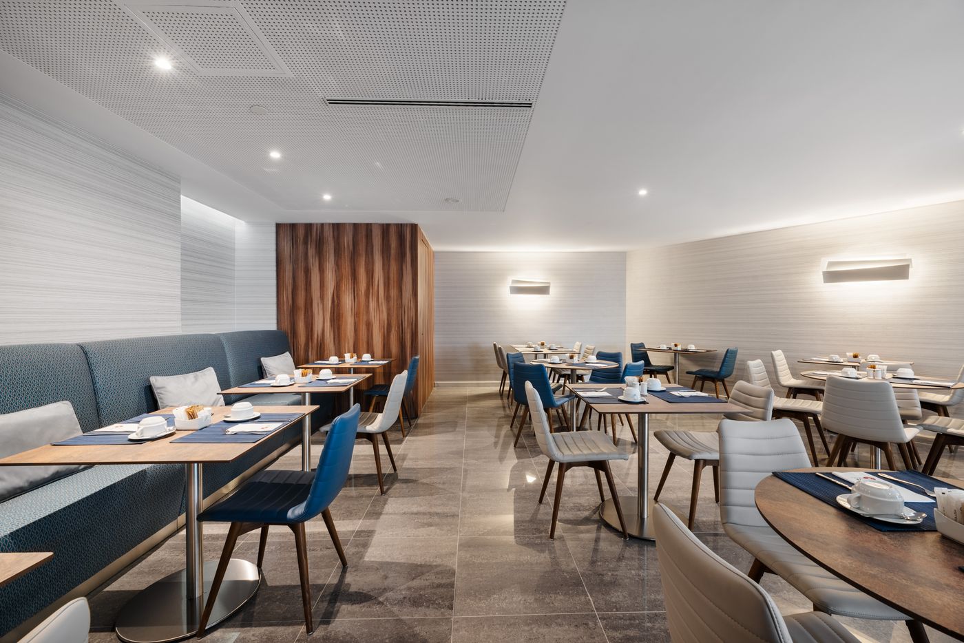 Exe-Saldanha-Room-50