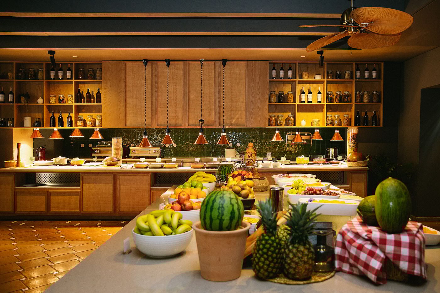 Domes-Lake-Algarve-Restaurant-52