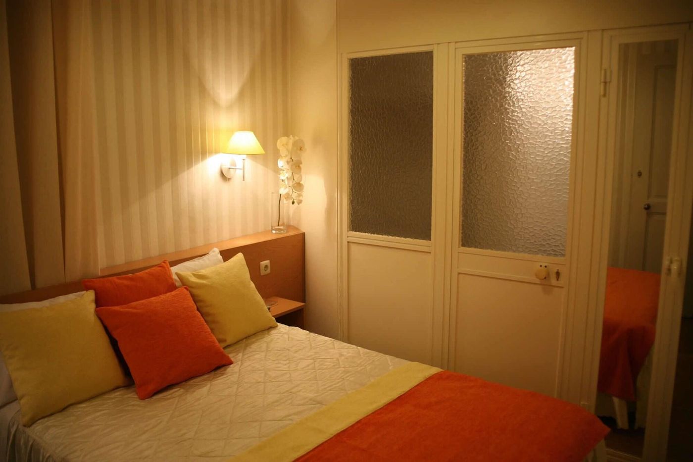 Estrela-Dos-Anjos-Room-1