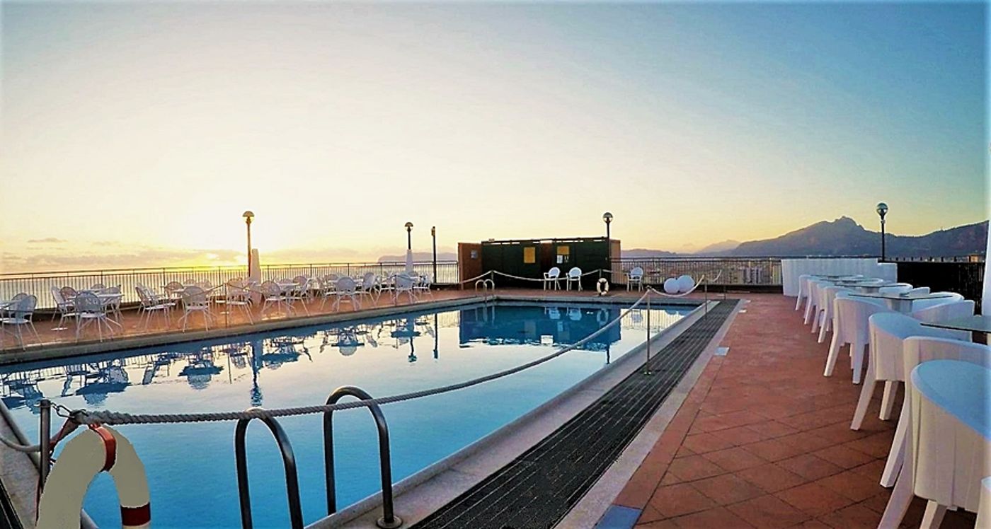 San-Paolo-Palace-General-view-3