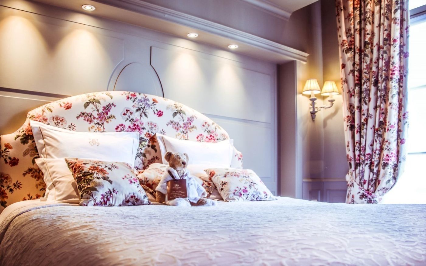 De Orangerie-Belgium-BRUGES-Room-9