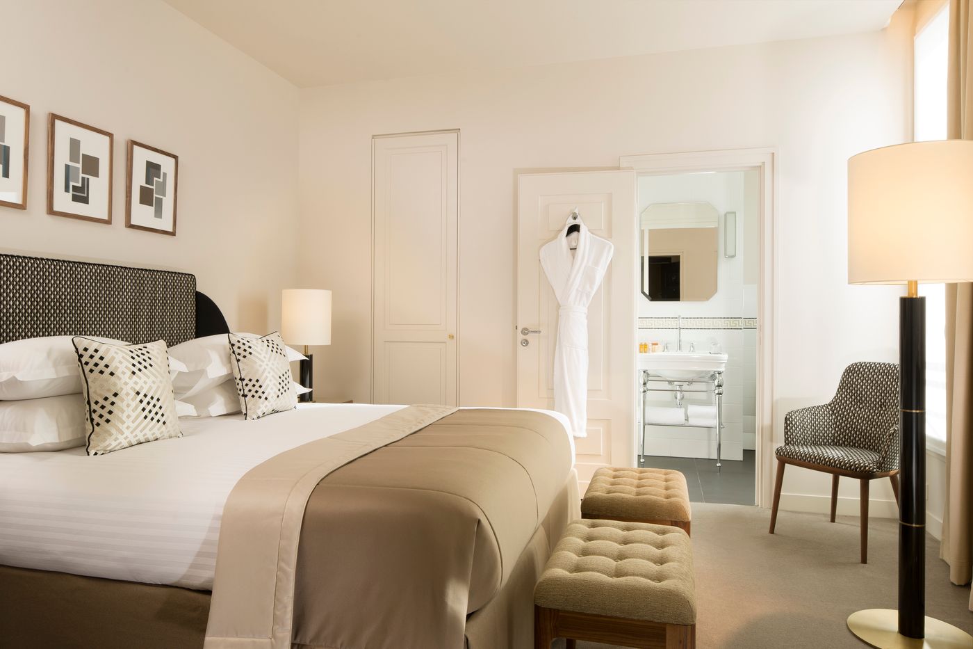 Le-Tsuba-Hotel-Room-19