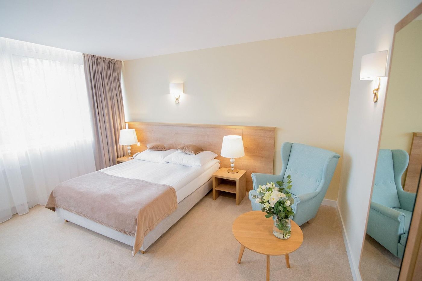 W-Sercu-Krakowa-Aparthotel-Room-37