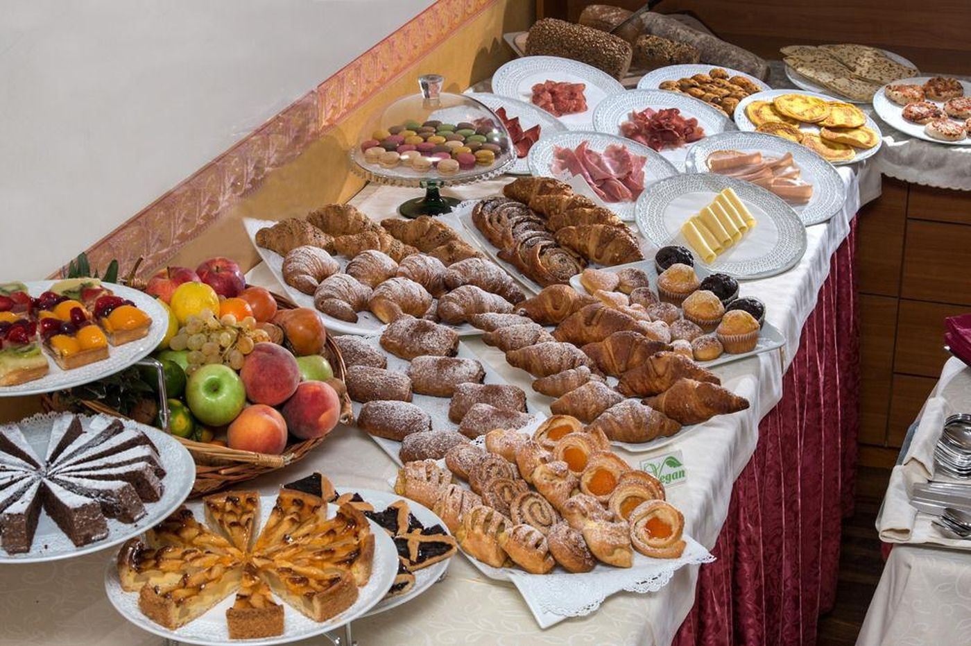 Hotel-Al-Vivit-General-view-52