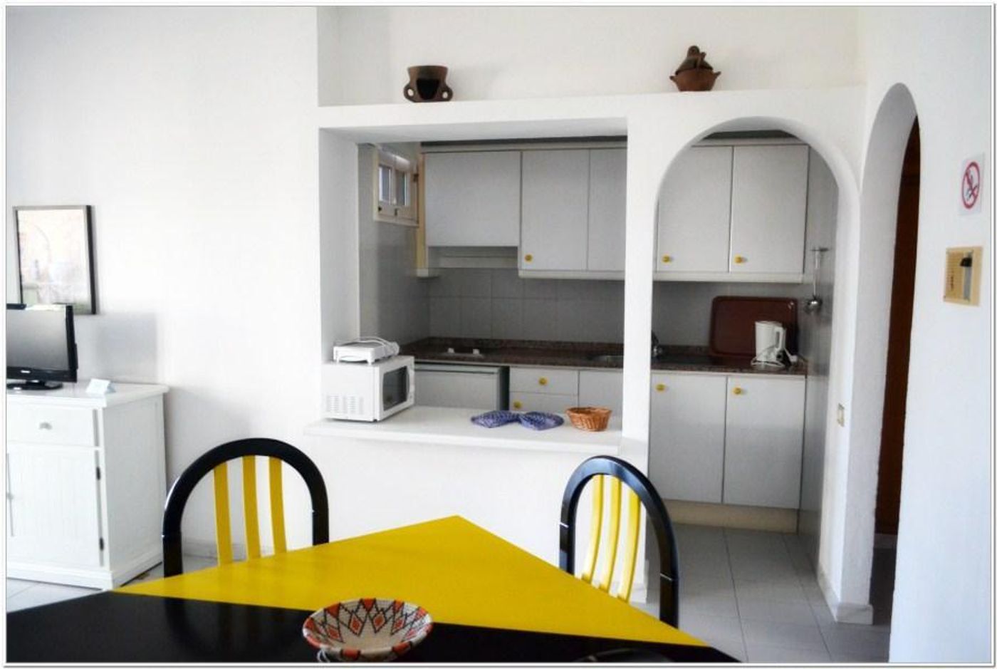 Molino-de-Guatiza-Room-16