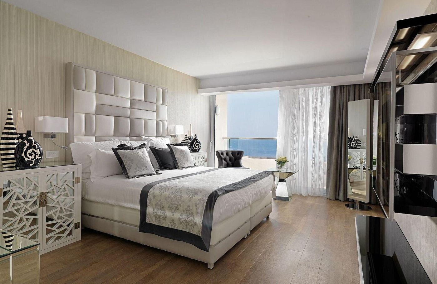 Divani-Apollon-Palace-and-Thalasso-Room-20