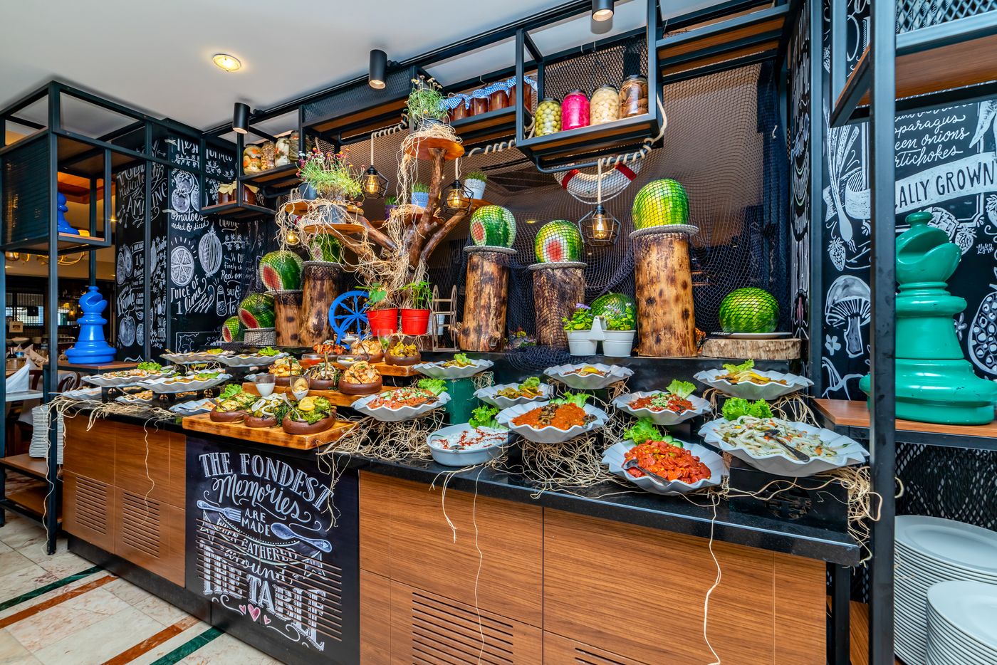 Gypsophila-Club-Marine-Restaurant-37