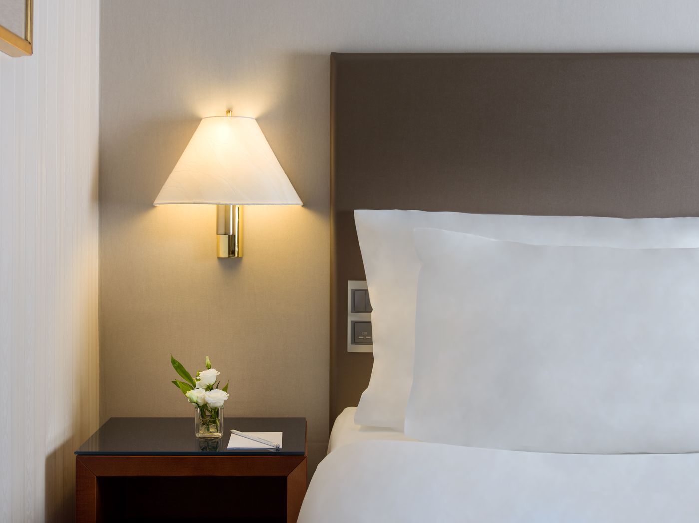 Panorama-Hotel-Prague-Room-34