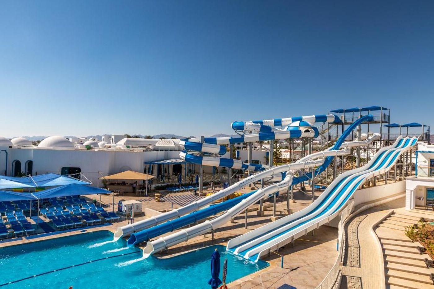 Pickalbatros-Palace-Sharm-el-Sheikh-Pool-2
