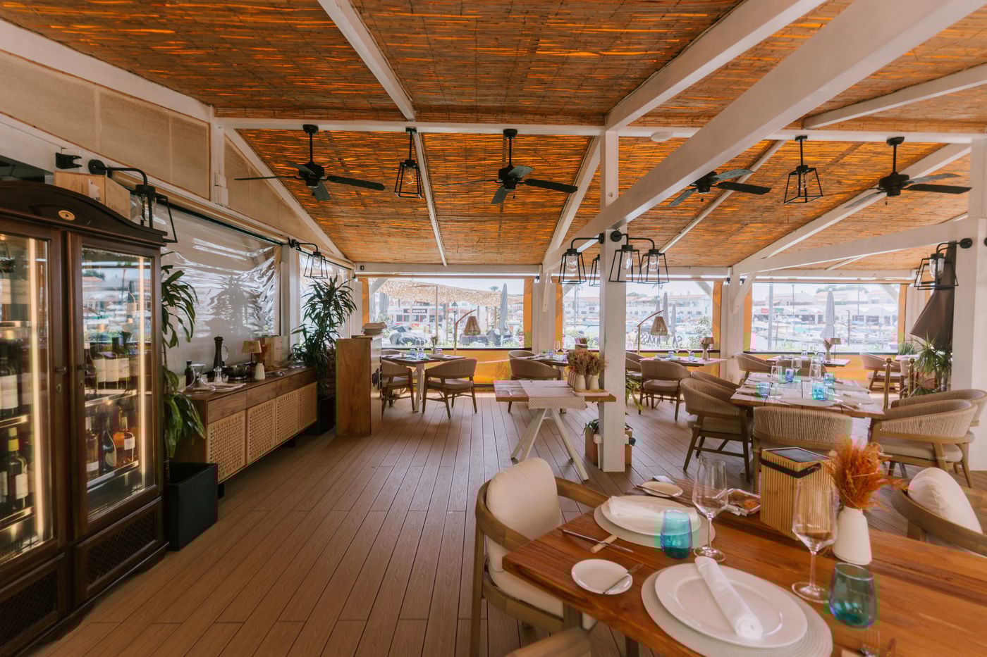 Valentin-Star---Adults-Only-Restaurant-46