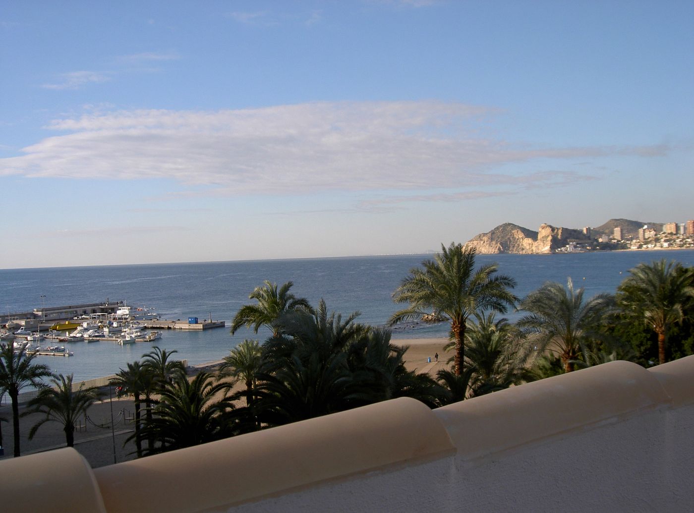 12.11.25 Milord's suites