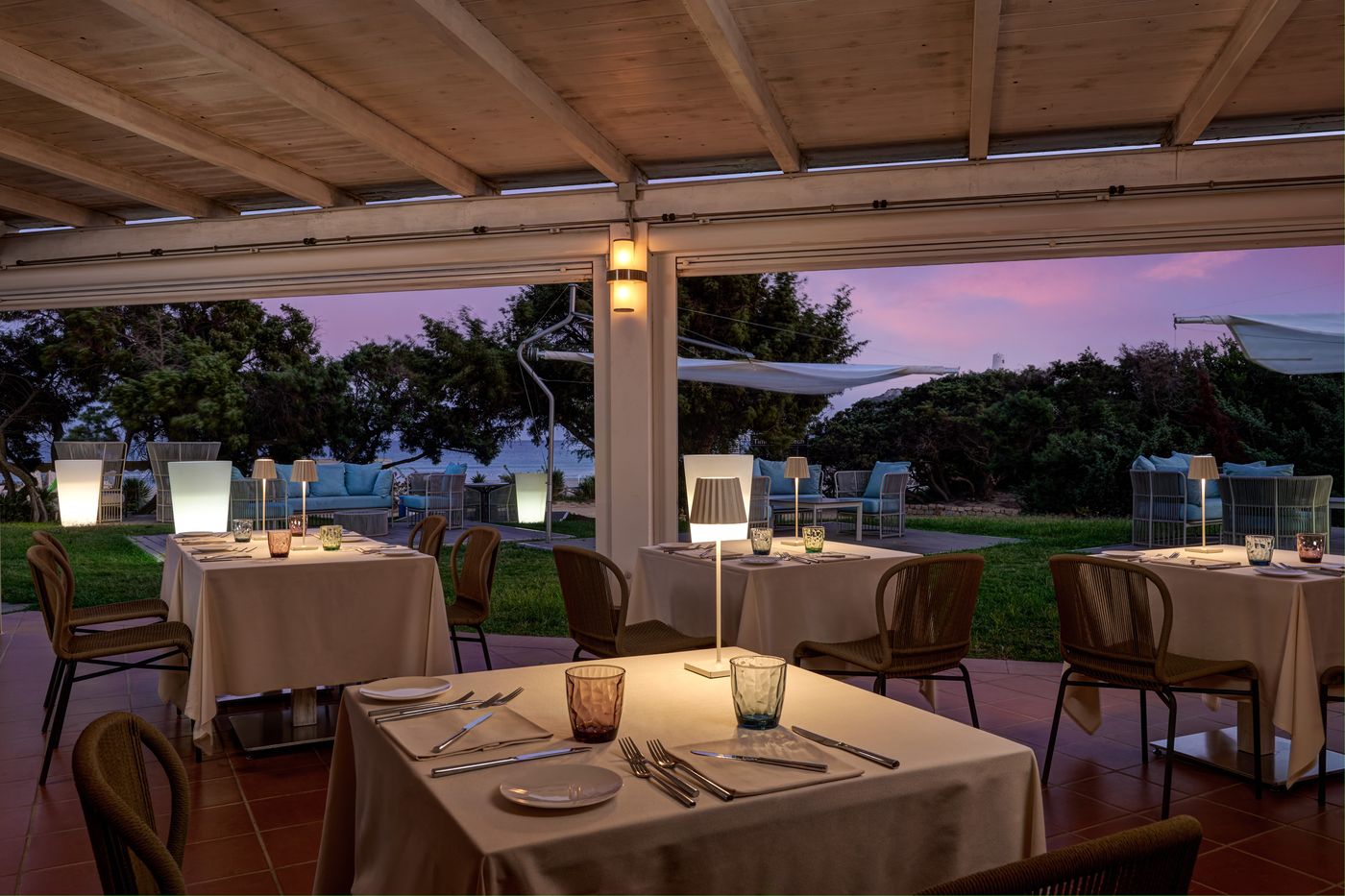 Almar-Timi-Ama-Resort---Spa-Restaurant-13