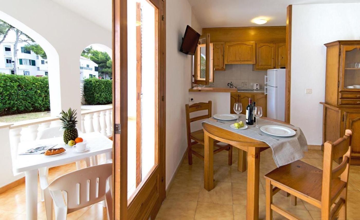 Apartamentos-Mar-Blanca-Room-29