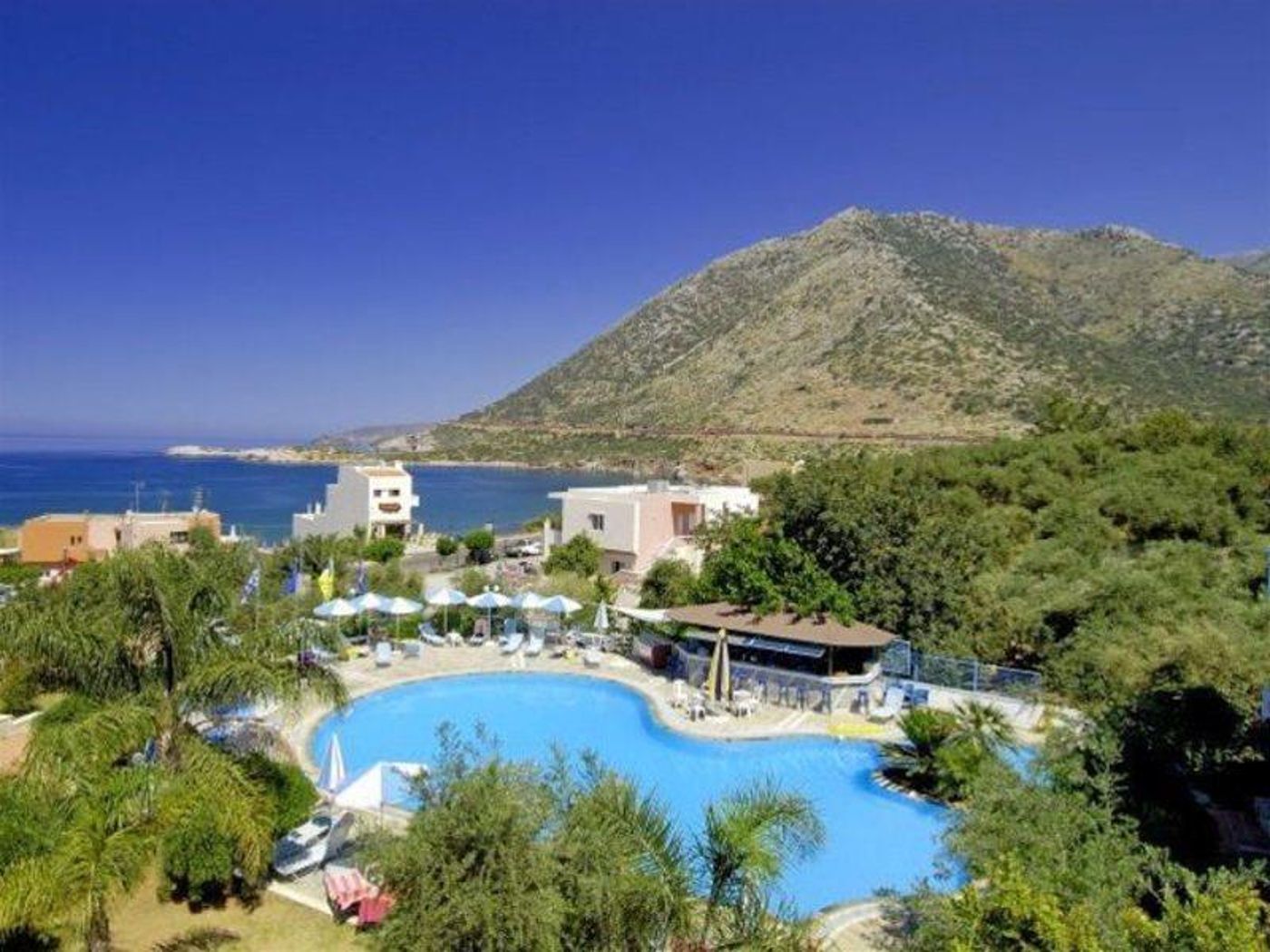 Resol-Lisa-Mari-Hotel-General-view-3