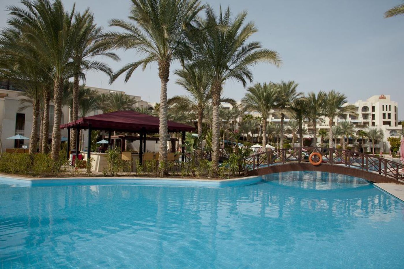 Grand-Rotana-Resort---Spa-General-view-1