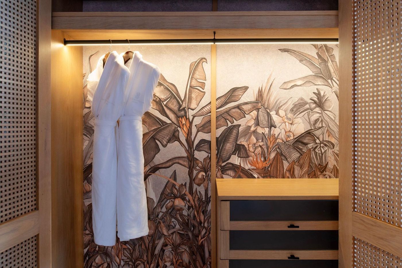 The-Ritz-Carlton-Abama-Room-94