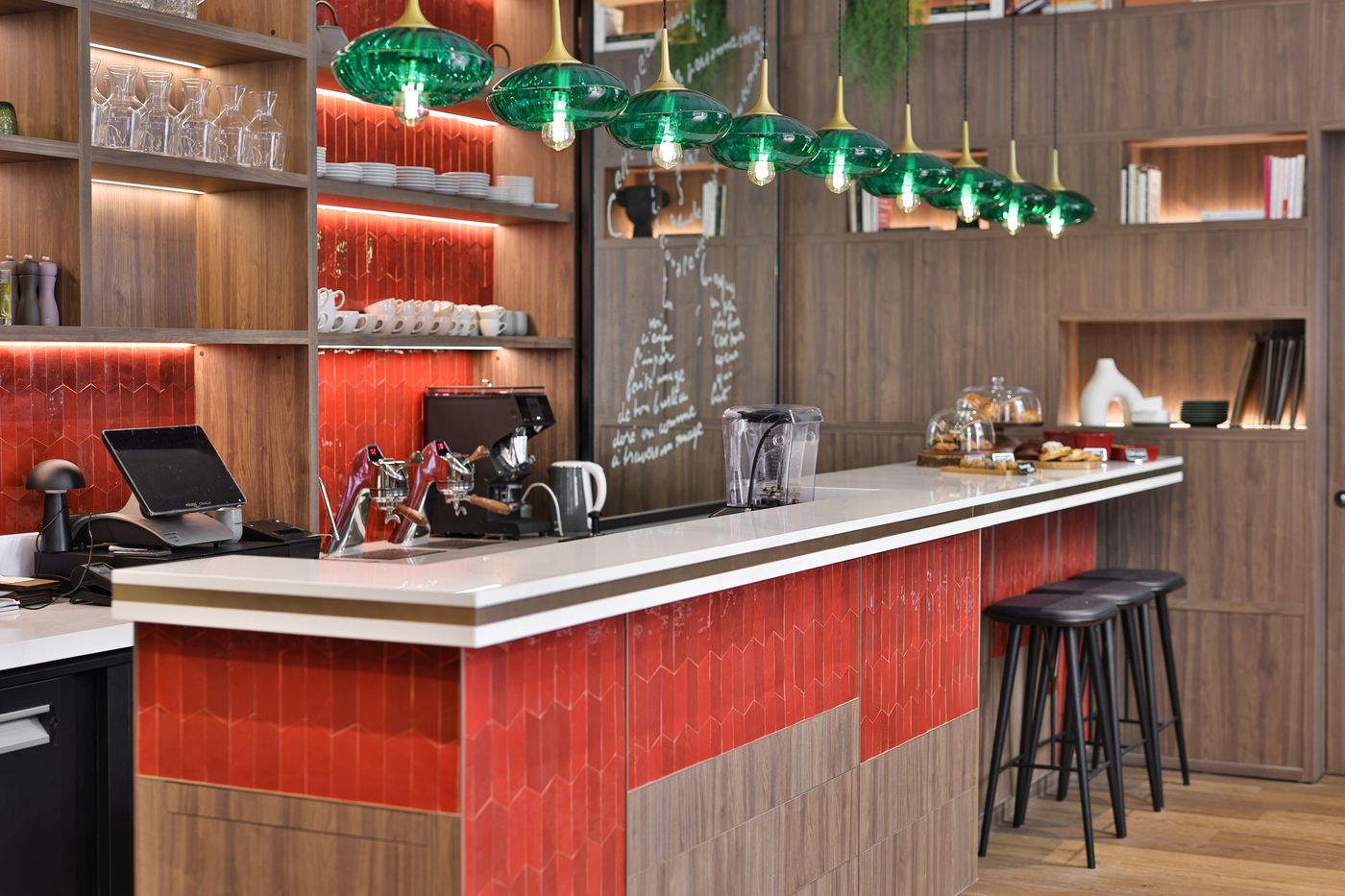 Hotel-Indigo-Paris-Opera-Restaurant-18