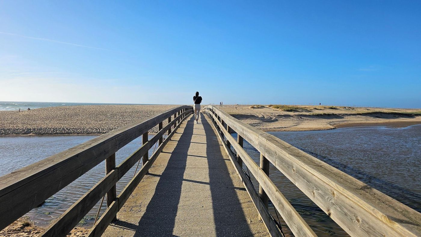 Hospedaria-Recome-ar-General-view-69