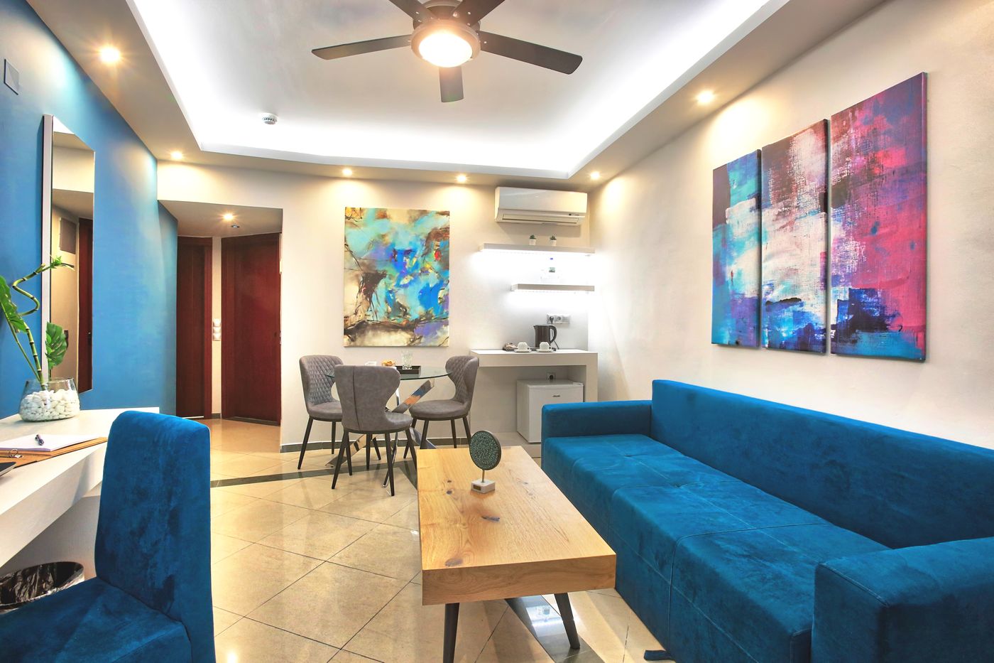 Capsis-Astoria-Heraklion-Room-75