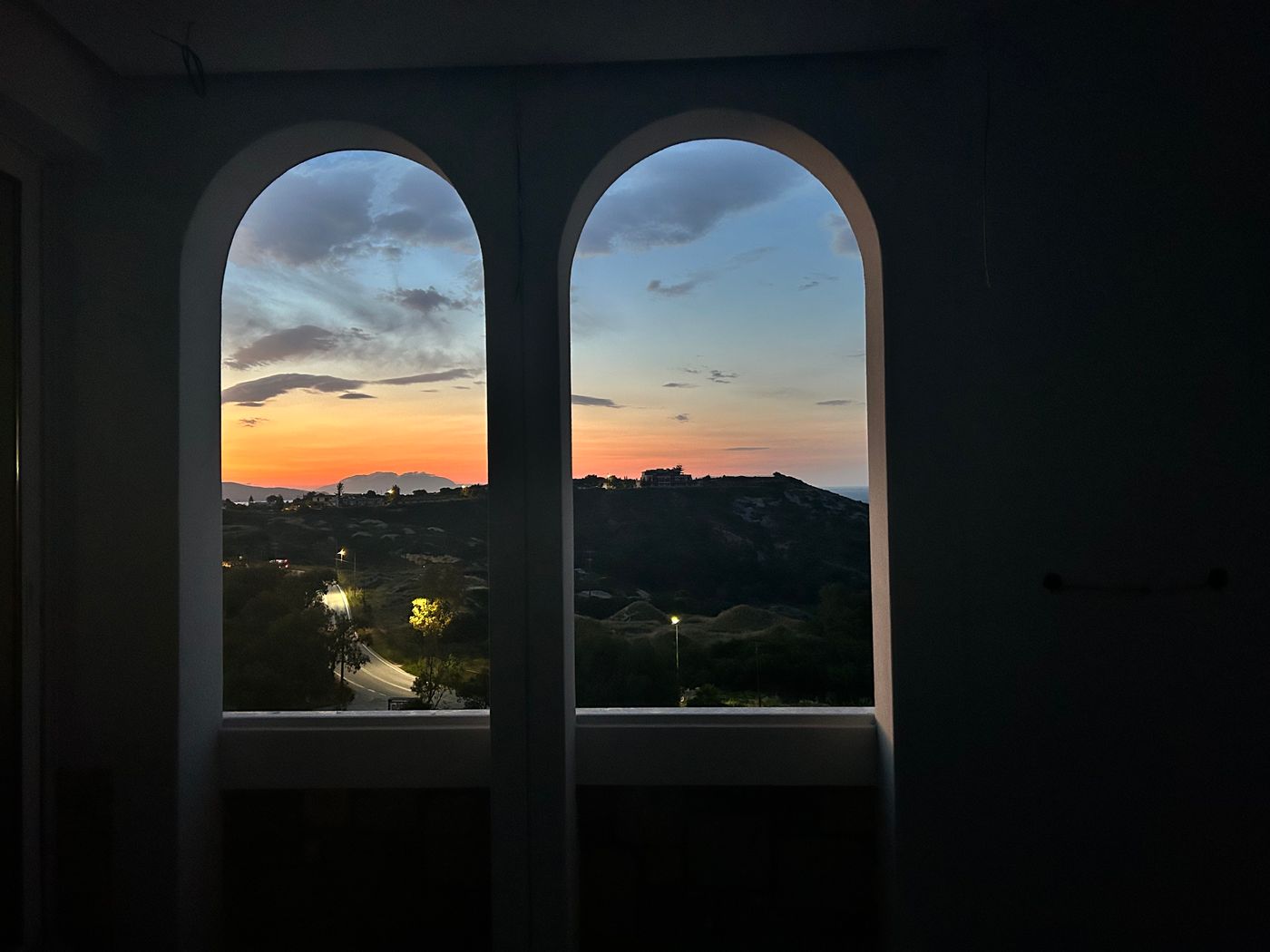 Pantheon-Studios-General-view-31