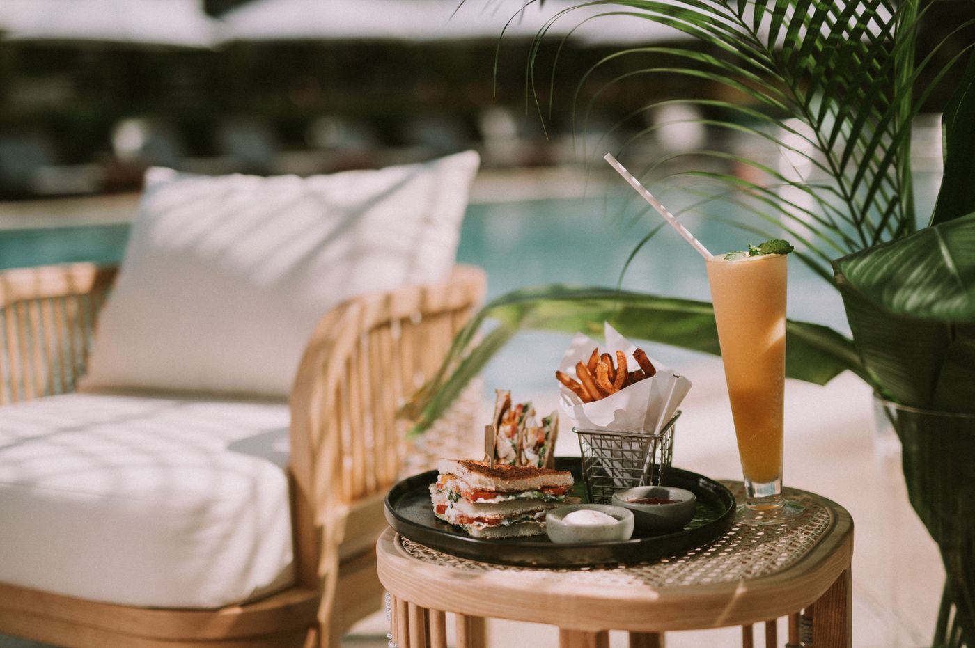 Pakasai-Resort-Bar-68