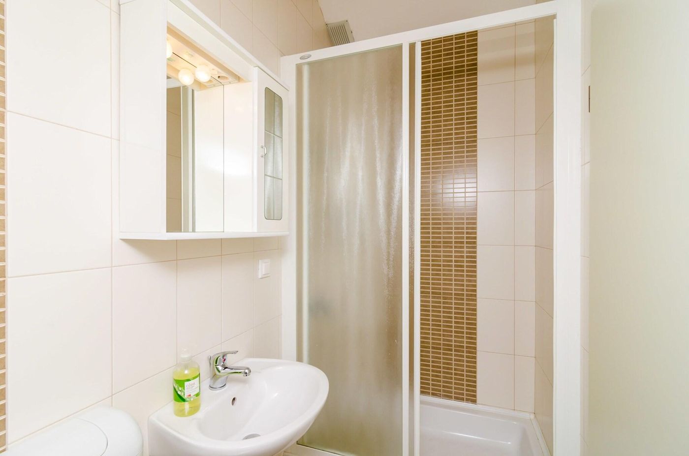 Nikola-Apartments-Room-24