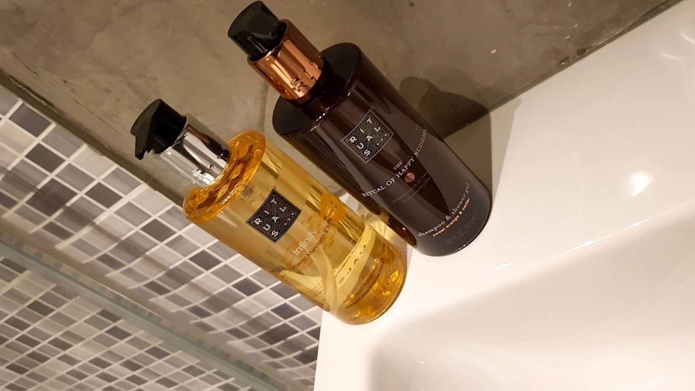 San-Marco-Suite-755-Room-44