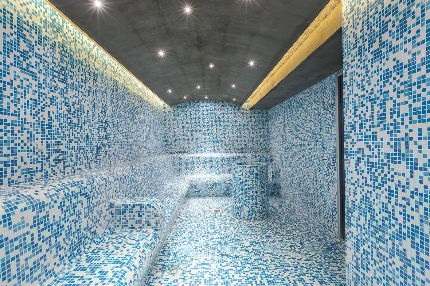 Theartemis-Palace-Sports-and-Entertainment-87