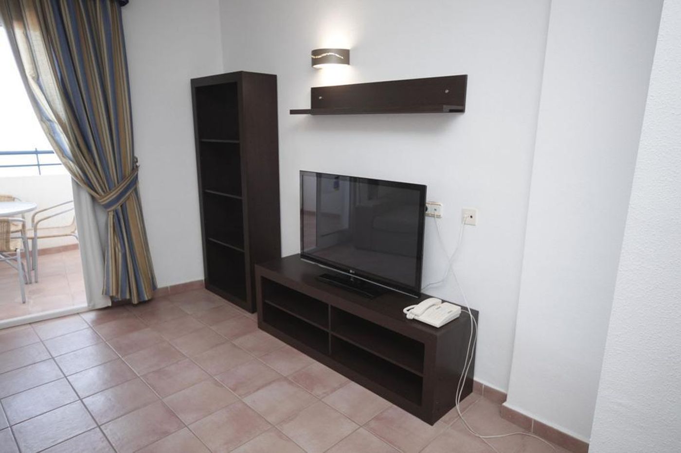 Mojacar-Beach-General-view-17