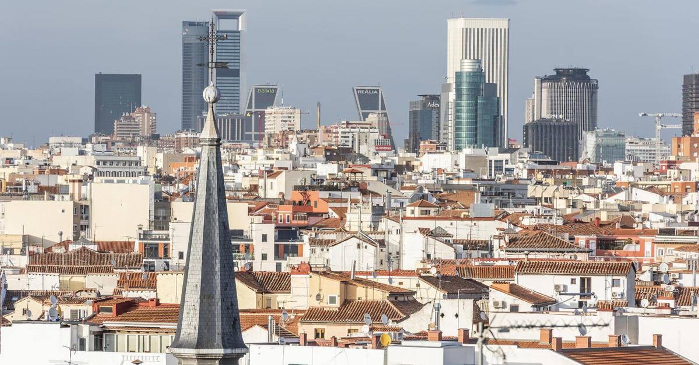 TRYP-Madrid-Cibeles-Hotel-Room-66