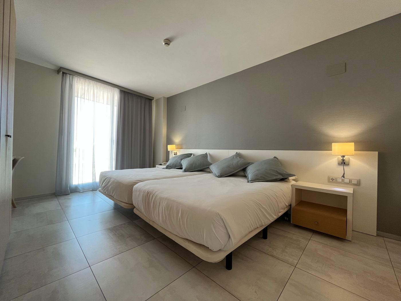 Agora-Hotel-Room-11