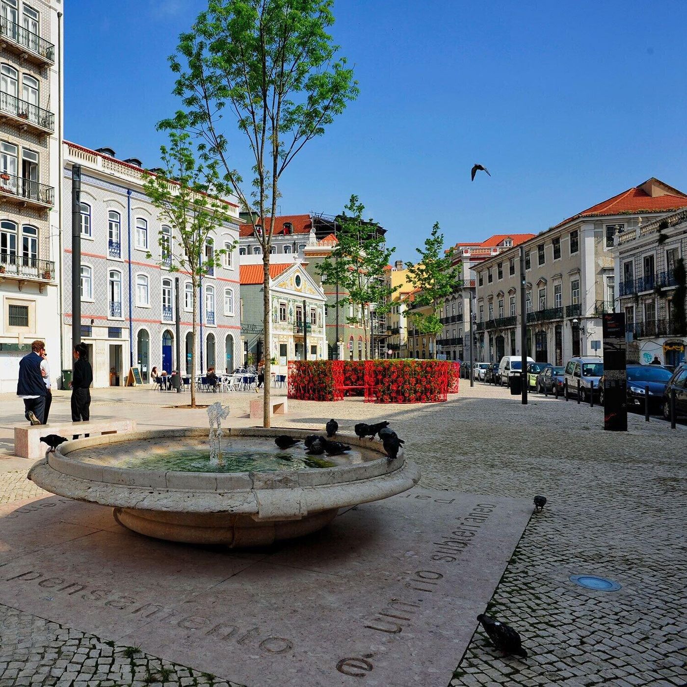 O-El-trico-Guesthouse-General-view-46